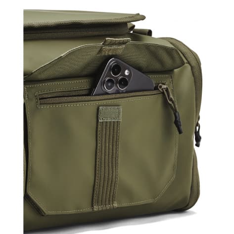 Under Armour Rucksack Triumph Backpack Duffle 1384664 