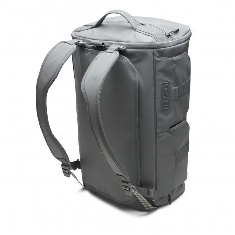 Under Armour Rucksack Triumph Backpack Duffle 1384664 