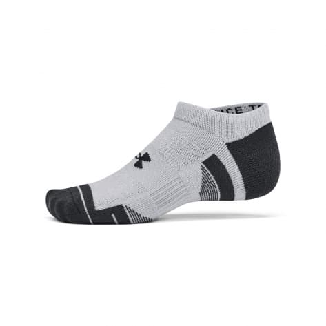 Under Armour Socken Performance Tech-Füßlinge 6er-Pack 1386243 