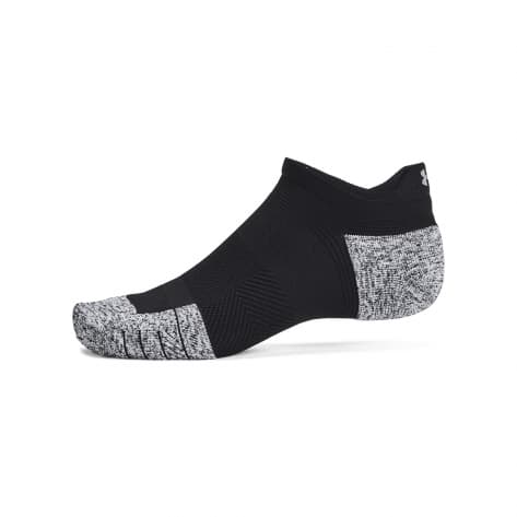 Under Armour Socken ArmourDry Run Cushion 3er-Pack 1387044 