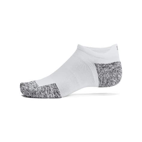 Under Armour Socken ArmourDry Run Cushion 3er-Pack 1387044 