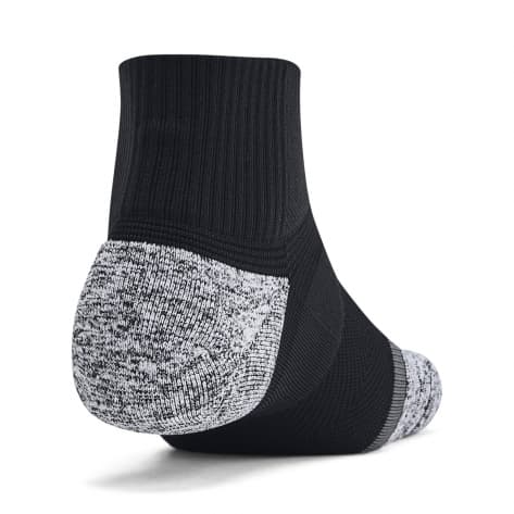 Under Armour Socken ArmourDry Pro Knöchelhohe 3er-Pack 1387047 