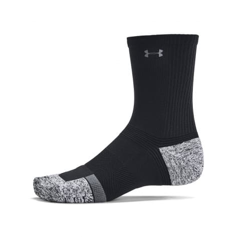 Under Armour Socken ArmourDry Pro Mid 3er-Pack 1387048 