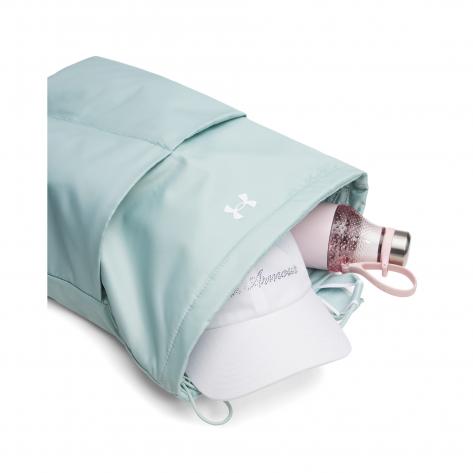 Under Armour Unisex Rucksack UA Studio Lite Backpack 1388909 