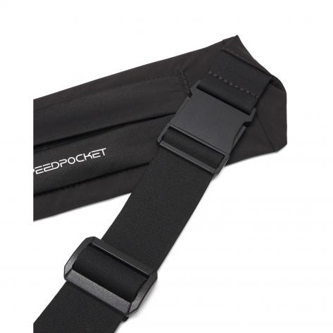 Under Armour Laufgürtel Launch Run Belt 1388914 