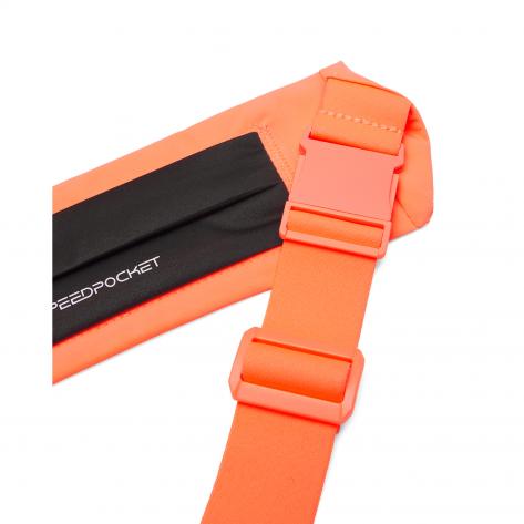 Under Armour Laufgürtel Launch Run Belt 1388914 