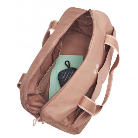 Under Armour Damen Sporttasche Studio Lite Duffle 1388915 