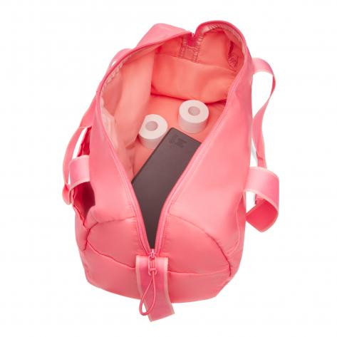 Under Armour Damen Sporttasche Studio Lite Duffle 1388915 