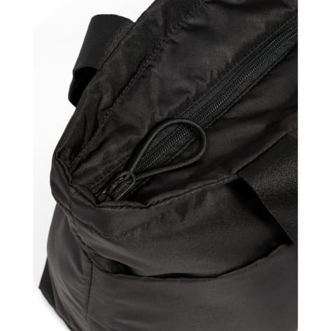 Under Armour Tragetasche Studio Lite Tote 1388920-001 Black | One size