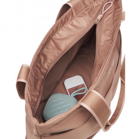 Under Armour Tragetasche Studio Lite Tote 1388920 