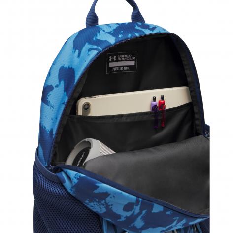 Under Armour Rucksack UA Hustle Sport 6.0 Backpack 6000397 