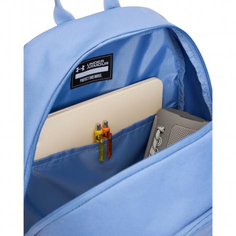 Under Armour Rucksack UA Hustle Lite Backpack 6000399 