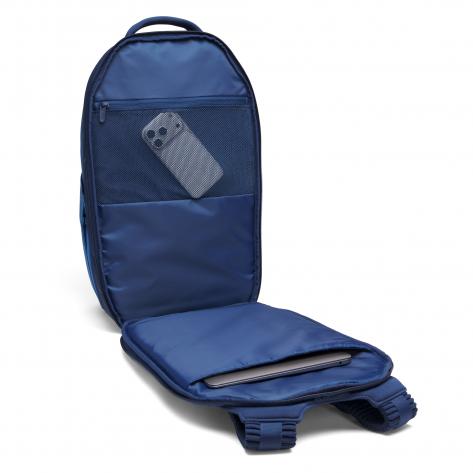 Under Armour Rucksack Hustle Elite BP 6005747 