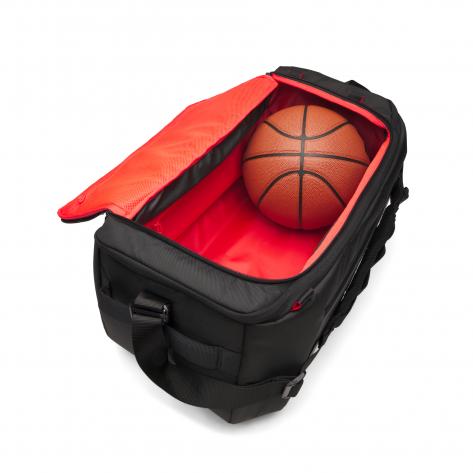 Under Armour Sporttasche No Weigh BP Duffle 6010000 