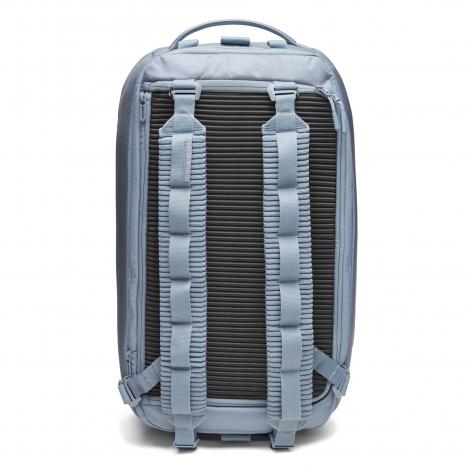 Under Armour Sporttasche No Weigh BP Duffle 6010000 