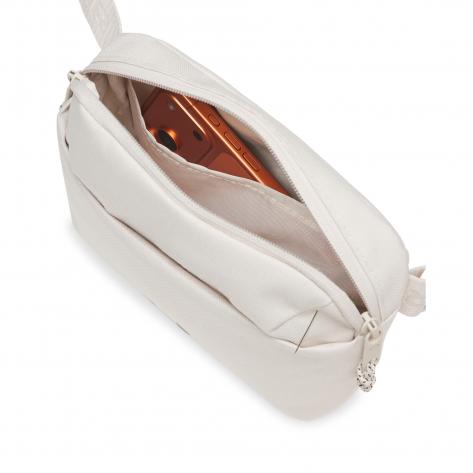 Under Armour Bauchtasche Essential WB XB 6011275 