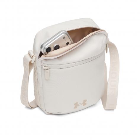 Under Armour Umhängetasche Essential Crossbody 6011276 