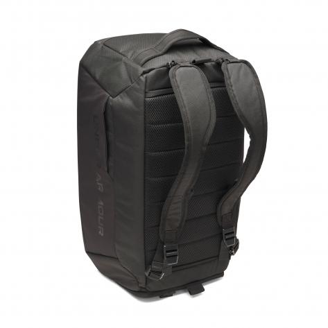 Under Armour Sporttasche Undeniable SM BP Duffle 6013602 
