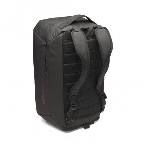 Under Armour Sporttasche Undeniable Medium BP Duffle 6013604 