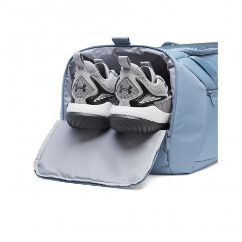 Under Armour Sporttasche Undeniable Medium BP Duffle 6013604 