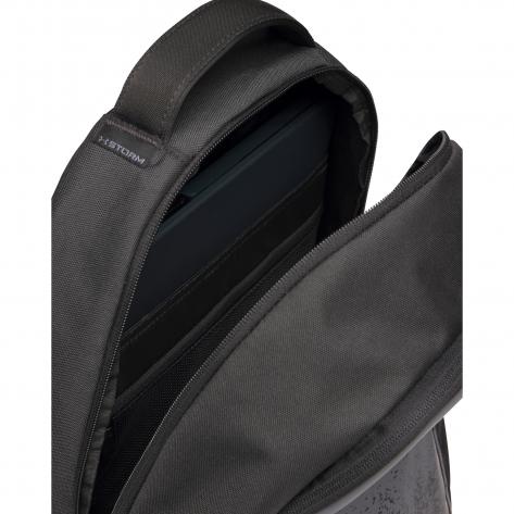 Under Armour Rucksack No Weigh Lite 28 l 6019069 