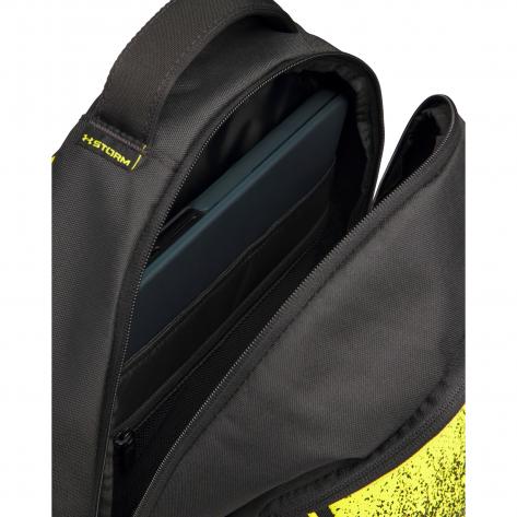 Under Armour Rucksack No Weigh Lite 28 l 6019069 