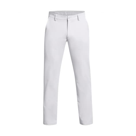 Under Armour Herren Hose UA Matchplay Tapered Pant 1374606 