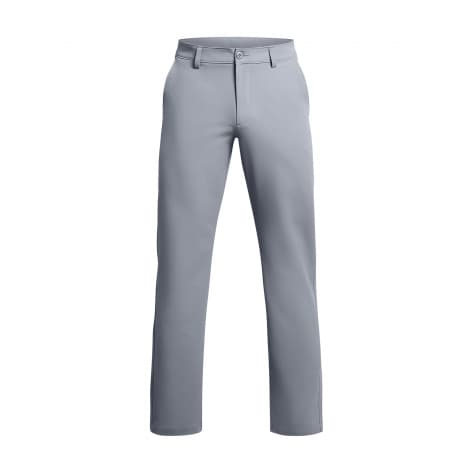 Under Armour Herren Hose UA Matchplay Tapered Pant 1374606-035 32/32 Steel | 32/32