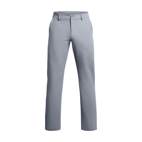 Under Armour Herren Hose UA Matchplay Tapered Pant 1374606 