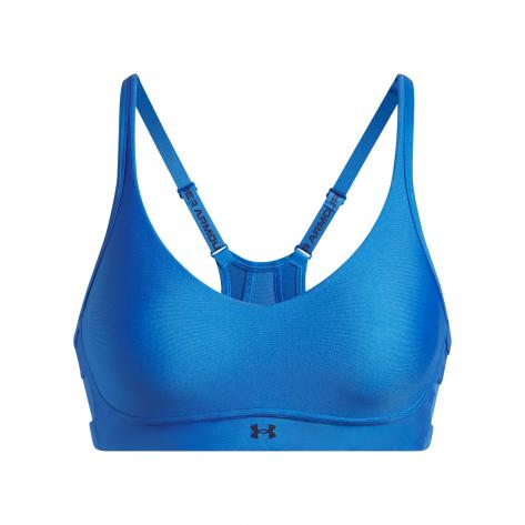 Under Armour Damen BH Infinity Low 2.0 Bra 1384126 