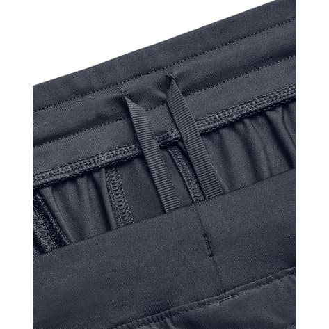Under Armour Herren Jogginghose Unstoppable Joggers 1352027 