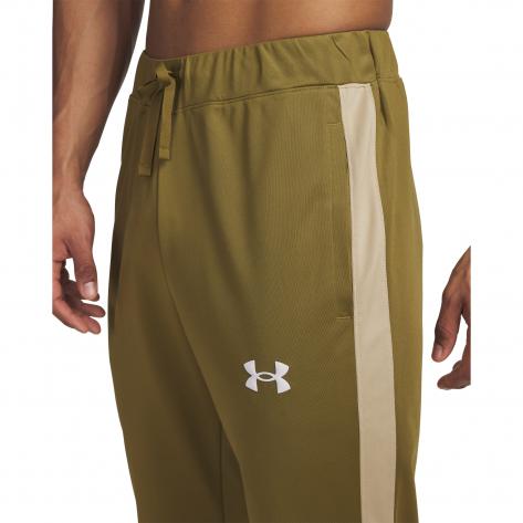 Under Armour Herren Trainingsanzug EMEA Track Suit 1357139 