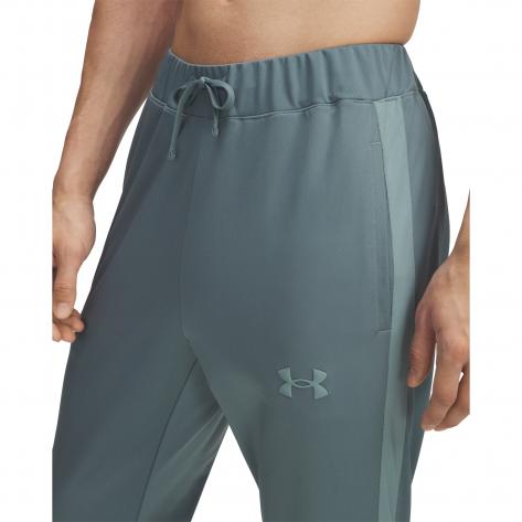 Under Armour Herren Trainingsanzug EMEA Track Suit 1357139 