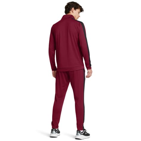 Under Armour Herren Trainingsanzug EMEA Track Suit 1357139 