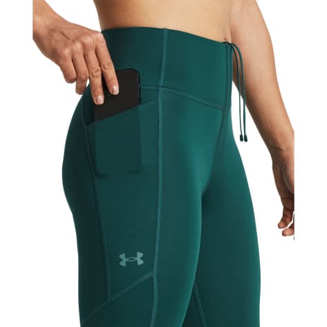 Under Armour Damen Tight Fly Fast 3.0 Ankle 1369771 