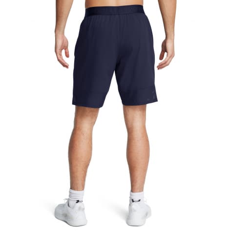 Under Armour Herren Shorts Vanish Woven 8in Short 1370382 