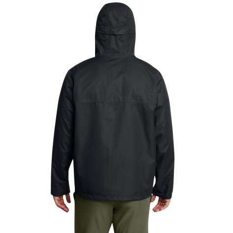 Under Armour Herren Jacke M Porter 3-in-1 Jacket 1371585 