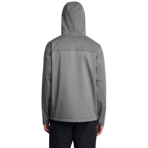 Under Armour Herren Jacke Storm CGI SHLD HD 2.0 JKT 1371587 