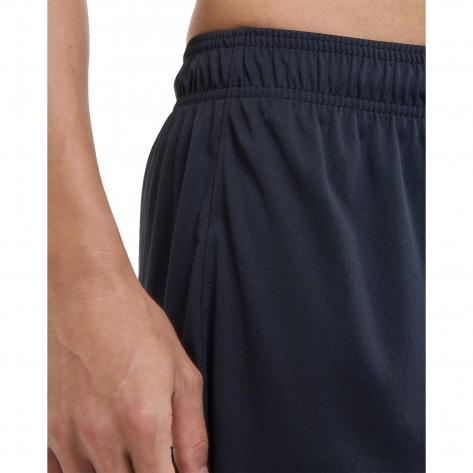 Under Armour Herren Short Challenger Core 1372691 