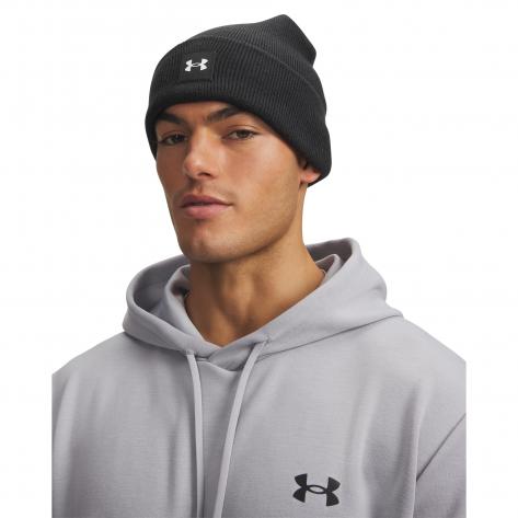 Under Armour Herren Kapuzenpullover Flex Fleece Hoodie 6010861 