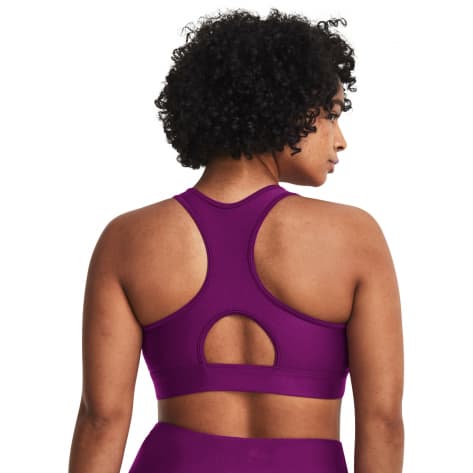 Under Armour Damen Sport BH Armour Mid Support 1373865 