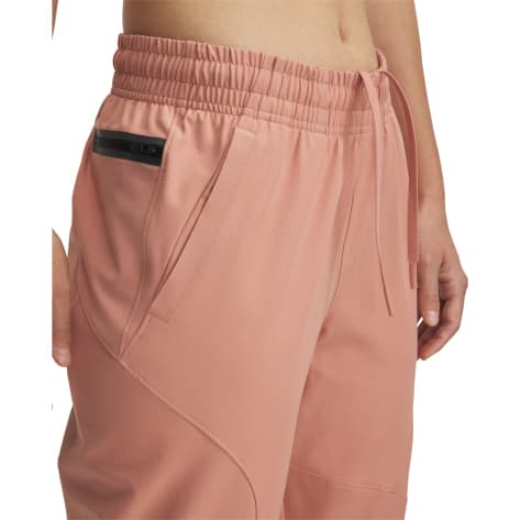 Under Armour Damen Hose Unstoppable Jogger 1376926 