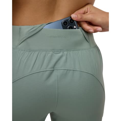 Under Armour Damen Hose OutRun the Storm Pant 1377042 
