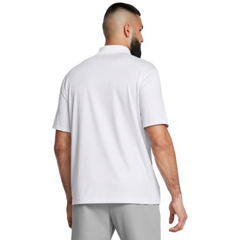 Under Armour Polo Shirt Perf 3.0 Printed Polo 1377377 