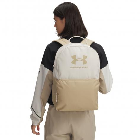 Under Armour Rucksack Sportstyle Loudon Backpack 1378415 