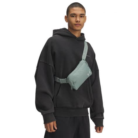 Under Armour Gürtel- und Umhängetasche 1378418 