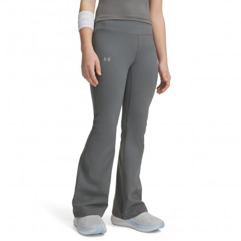 Under Armour Mädchen Trainingshose Motion Flare Pant 1379988 