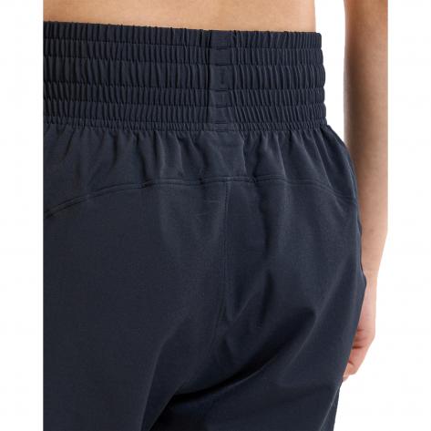 Under Armour Damen Trainingshose Unstoppable Ankle Pants 1382741 