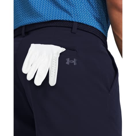 Under Armour Herren Short UA Tech Taper Short 1383154 