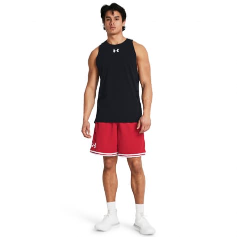 Under Armour Herren Short UA Perimeter Short 1383392 